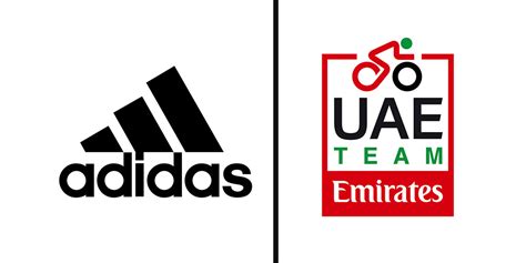 adidas uae website|Adidas UAE store.